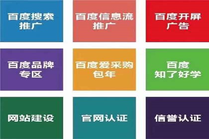 竞价SEM实战案例：如何提高网站转化率？